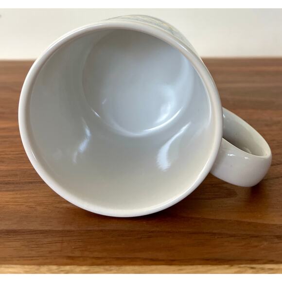 It’s My Birthday and I’ll Lie if I want to Shoebox Greeting Mug Cup Novelty Gift - Picture 5 of 7